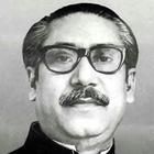 Sheikh Mujibur Rahman