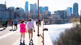 Minneapolis named best city for new college grads