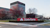 State Farm announces major insurance policy change affecting tens of thousands of households: 'This decision was not made lightly'