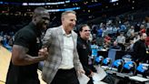 Nate Oats calls out Charles Barkley as Alabama upsets UNC; Will he now rock Grant Nelson mustache