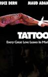 Tattoo (1981 film)
