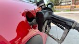 Gas prices fall in Canadian cities; expert says summer peak has been hit