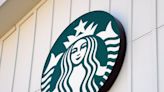 Starbucks is urged to keep its bathrooms open to everyone, not just paying customers