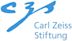 Carl-Zeiss-Stiftung