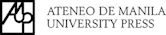 Ateneo de Manila University Press