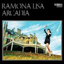 Arcadia (album)