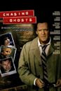 Chasing Ghosts (2005 film)