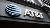 AT&T call logs exposed in cybersecurity attack