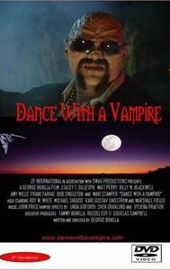 Dance With a Vampire