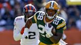 Packers expecting more explosive runs from RB A.J. Dillon in 2022