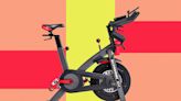The 12 Best Indoor Cycling Bikes of 2023, Tested By Shape