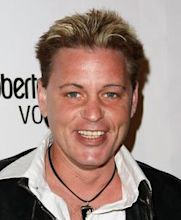 Corey Haim