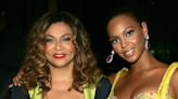 Tina Knowles Recalls ‘Shy’ Daughter Beyoncé Getting ‘Bullied’ as a Child