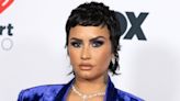 Demi Lovato Announces New Single 'Skin of My Teeth' After Teasing Pop Music Departure