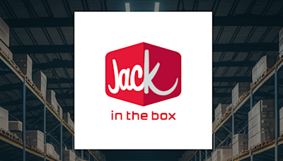 Jack in the Box Inc. (NASDAQ:JACK) Short Interest Up 18.1% in June