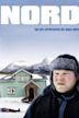 North (2009 film)