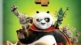 John Gillispie: Life lessons and comic moments mix in 'Kung Fu Panda 4'