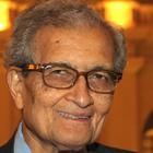 Amartya Sen