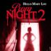 Prom Night II - Il ritorno