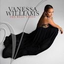 The Real Thing (Vanessa Williams album)