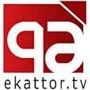 Ekattor TV