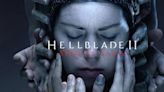 Hellblade 2's Excellent Presentation Goes Far Beyond Its Graphics