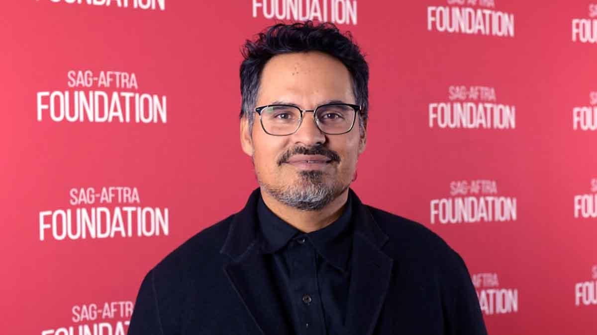 Landman: Michael Peña joins Yellowstone Creator's New Series