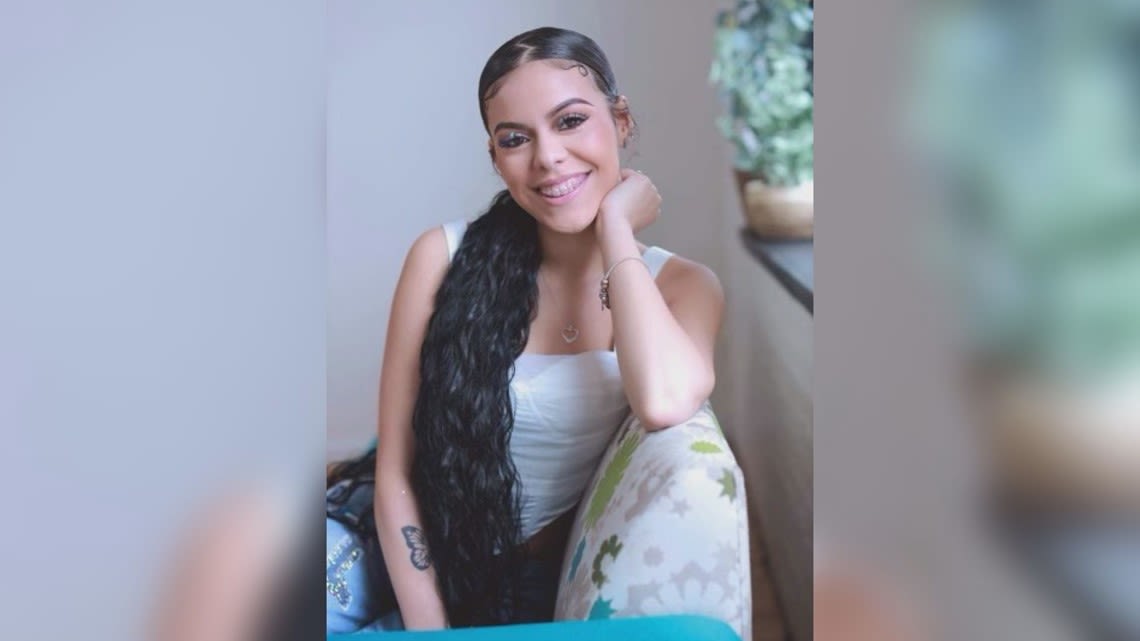 Family, law enforcement continue to ask for answers a year after young woman killed at a car meetup