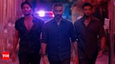 'Raayan' box office collection day 7: Dhanush's action drama enters second week with Rs 112 crore | Tamil Movie News - Times of India