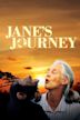 Jane's Journey