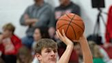 Portage high school scores | Dec. 1: Crestwood basketball comes up with dominant debut