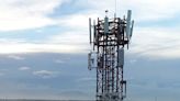 Globe concludes 70% of tower transactions with MIESCOR - BusinessWorld Online