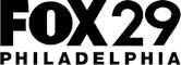 WTXF-TV