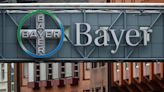 UPDATE 2-U.S. Supreme Court rejects Bayer bid to nix Roundup weedkiller suits