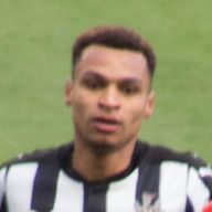 Jacob Murphy