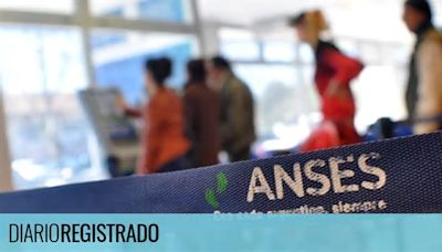 Cómo se saca la constancia de CUIL de ANSES y para qué sirve