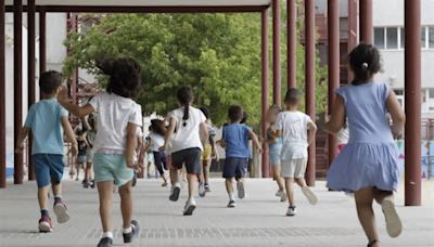 El Ayuntamiento de Getafe oferta 6.350 plazas de actividades para las familias durante el verano