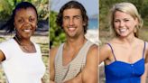 Survivor 44 cast pick the most underrated players ever