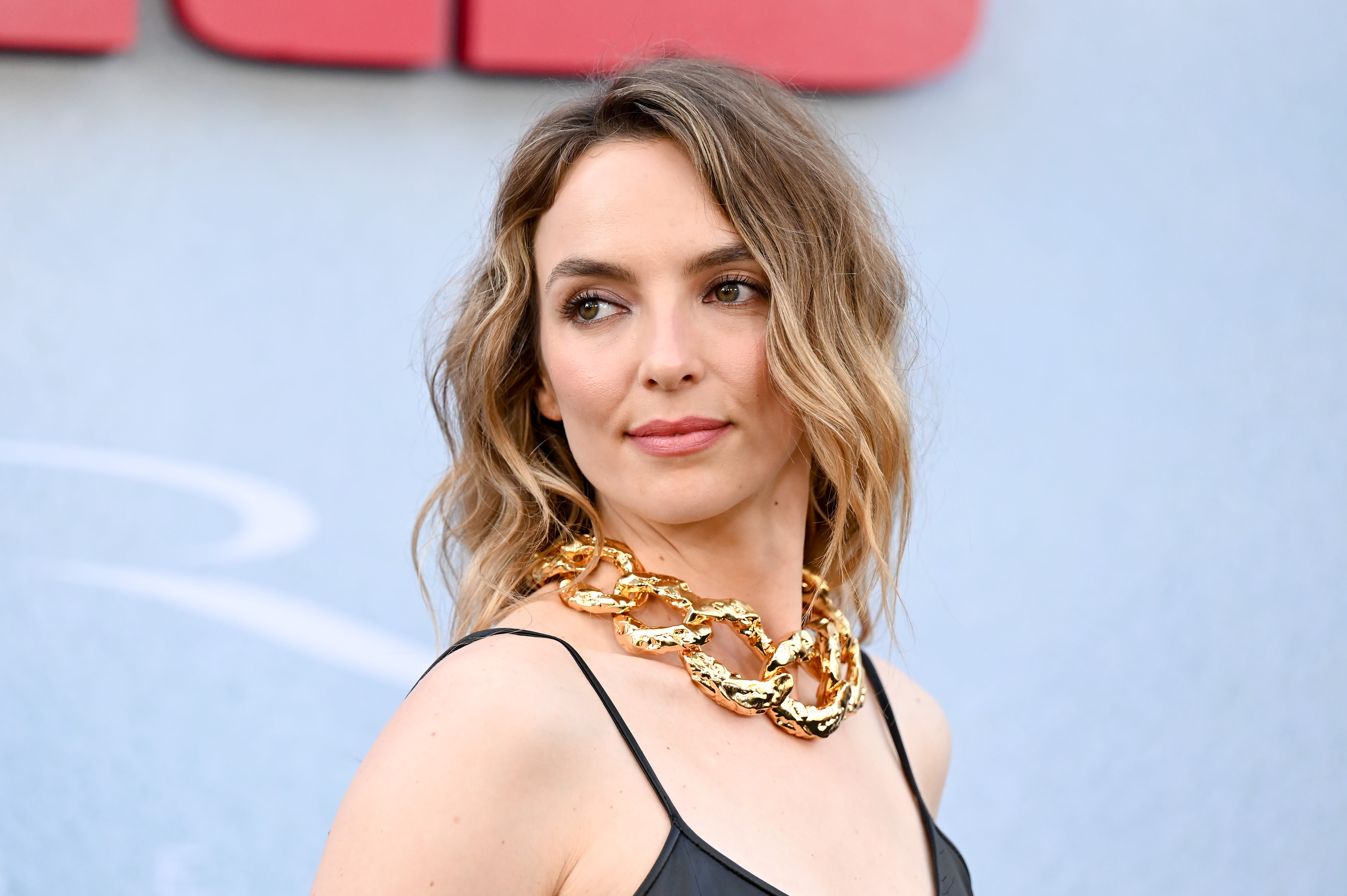 How Jodie Comer Mastered Her Chicago Accent for ‘The Bikeriders’