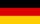 National symbols of Germany