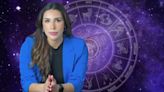 Estos son los signos que alcanzan un gran éxito profesional del 24 al 30 de mayo, según la astrología