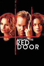 Behind the Red Door (2003) — The Movie Database (TMDB)