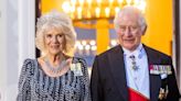 Queen Camilla Gives Health Update on King Charles Amid His Cancer Battle