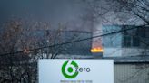 EPA: Marengo plant that exploded sought to turn shingles into 1,800 barrels of oil daily