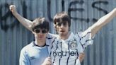 El regreso de Oasis es oficial tras 15 años separados, pero los conciertos no incluyen a México