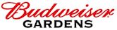 Budweiser Gardens