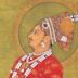 Abhai Singh of Marwar