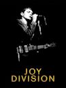 Joy Division (2007 film)