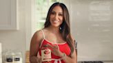 Real Housewives of New Jersey Star Melissa Gorga’s Hacks for Stress-Free Summer Hosting Start at $6.49 - E! Online