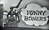 Funny Boners